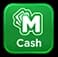 MCash