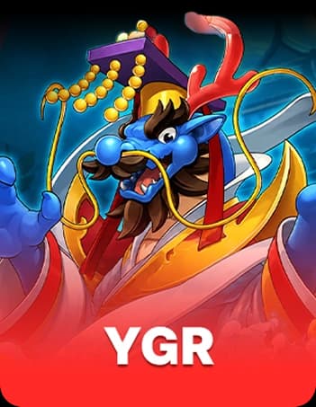 YGR