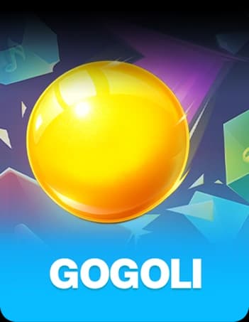 GogoLi