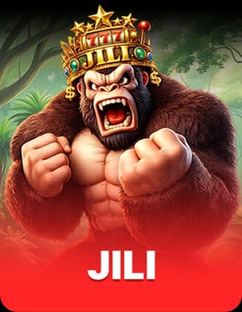 JILI