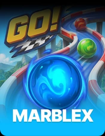 MarbleX