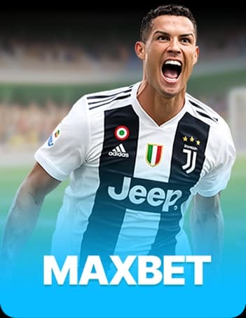 Maxbet