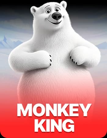 Monkey King